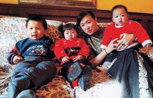 清风车影网真的适合汽车小白吗? 清风车影网真的适合汽车小白吗?