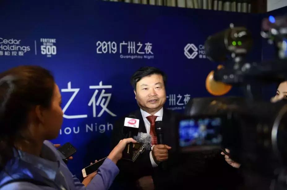 在奥克兰找不到组织?这些华人论坛你必须知道! 在奥克兰找不到组织?这些华人论坛你必须知道!