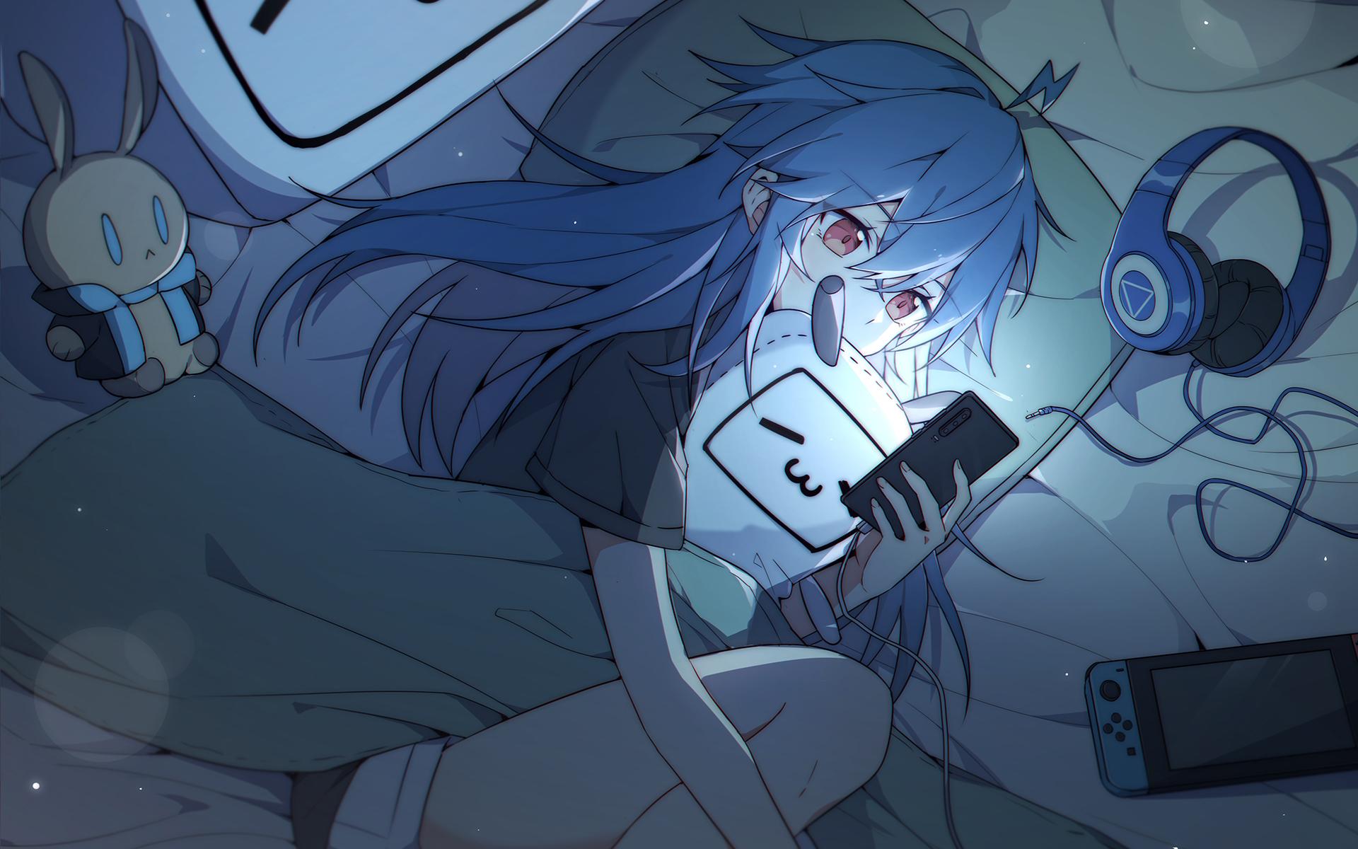 周公解梦:牙齿大量脱落预示什么?2025年巨蟹座必看财运危机化解法 周公解梦:牙齿大量脱落预示什么?2025年巨蟹座必看财运危机化解法