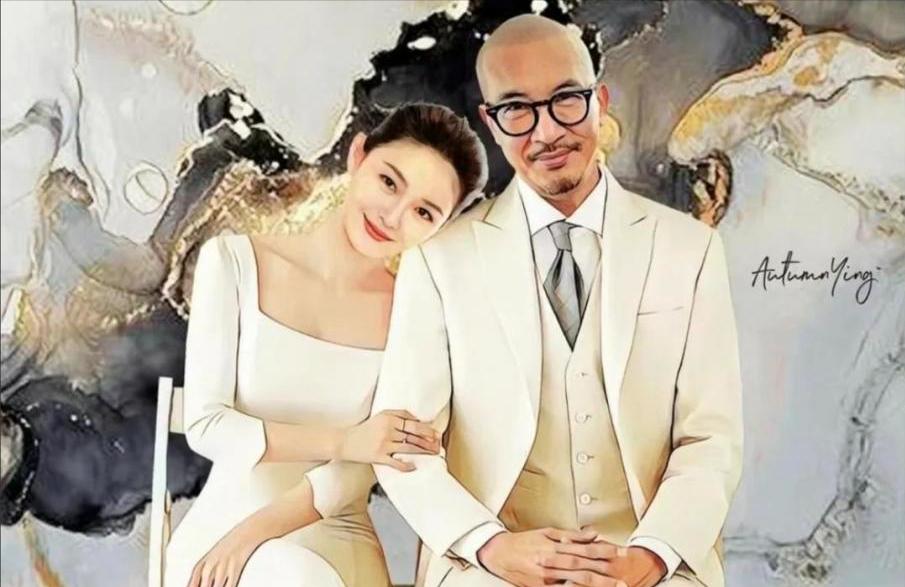 算命真能算出你的婚姻好坏吗？