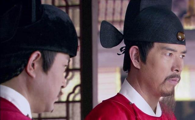 在济宁真的能找到算命准到离谱的高人吗？