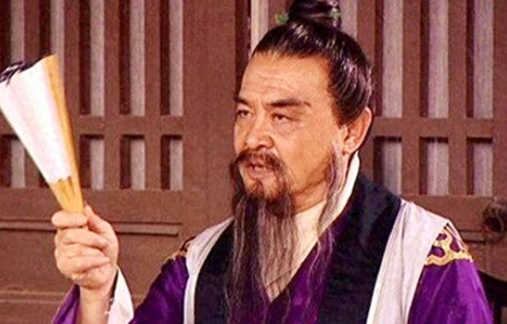 网上算命真的能测准你的未来吗？