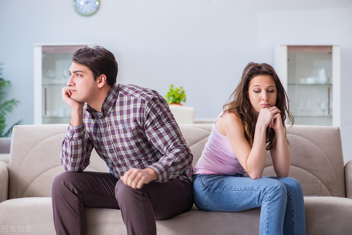 算命真能算出婚姻好坏吗？