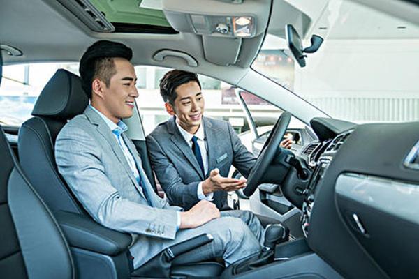 奔驰论坛新手如何快速入门？