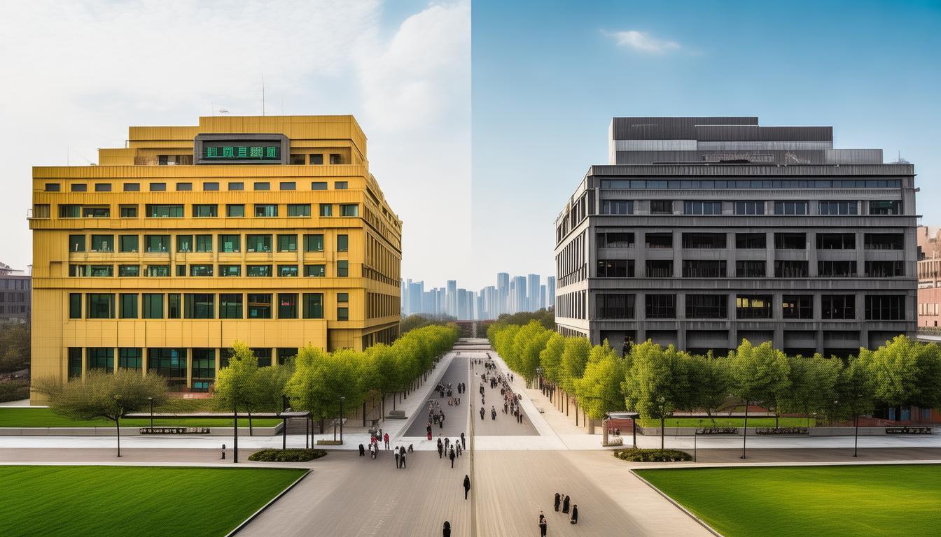 当警察可以上什么大学_警察大学可以考研吗_警察大学上可以当警察吗