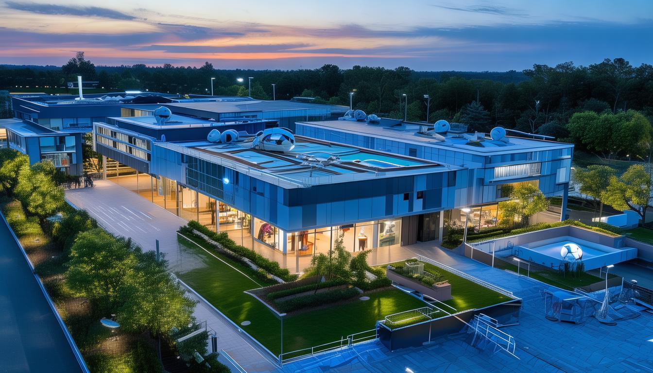 国际足球联合会简称是什么_国际足球联合会简称为_国际足球联合会的缩略词