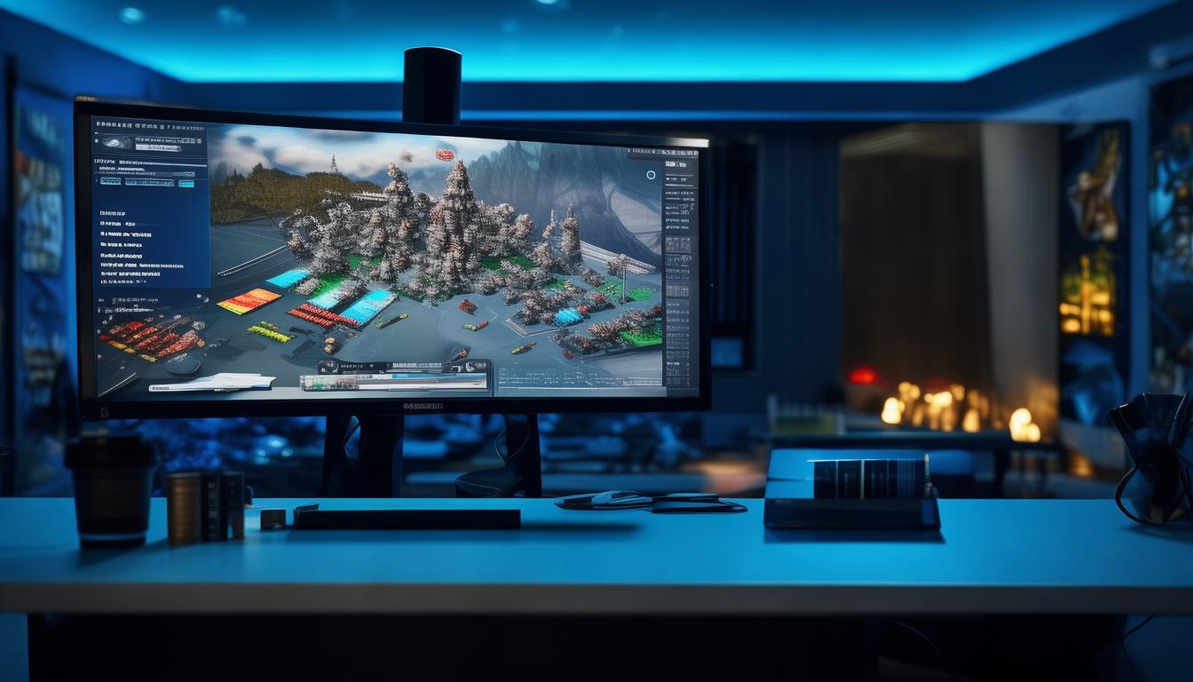 video game video_videogame是什么意思_videogame指什么游戏