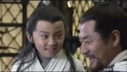 梦见送女儿上学是什么意思？2025年星座×职业解梦全指南