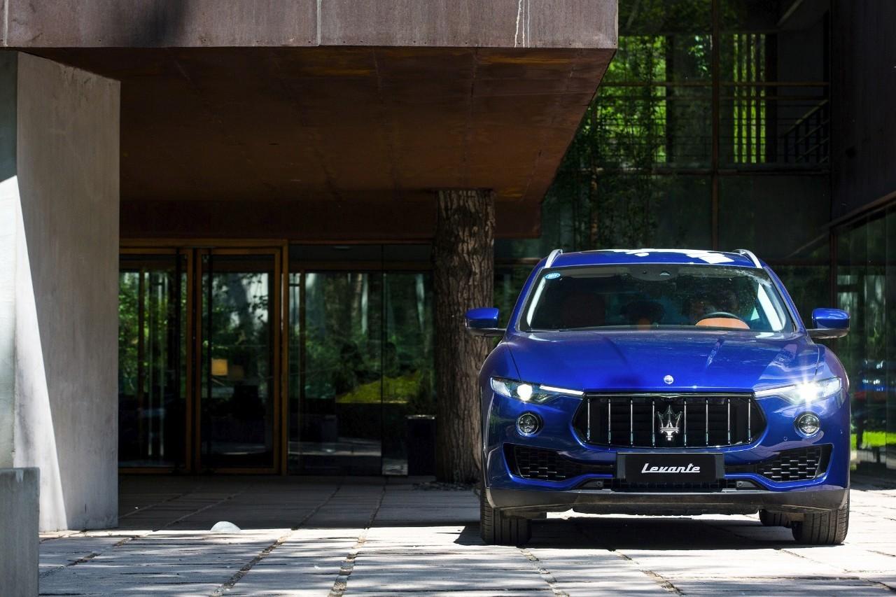 在优雅论坛发帖会被人当傻子吗? 在优雅论坛发帖会被人当傻子吗?