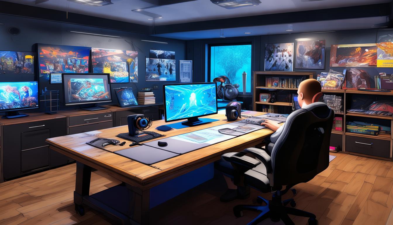 real video game_real video game_real video game