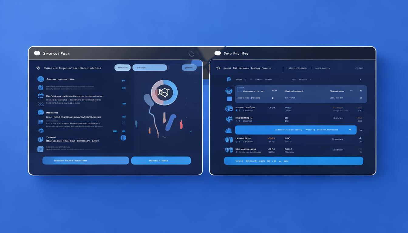 赛事直播免费下载版手机软件_赛事免费直播网_赛事直播免费下载手机版