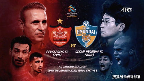 亚冠官网入口在哪，看这里就对了