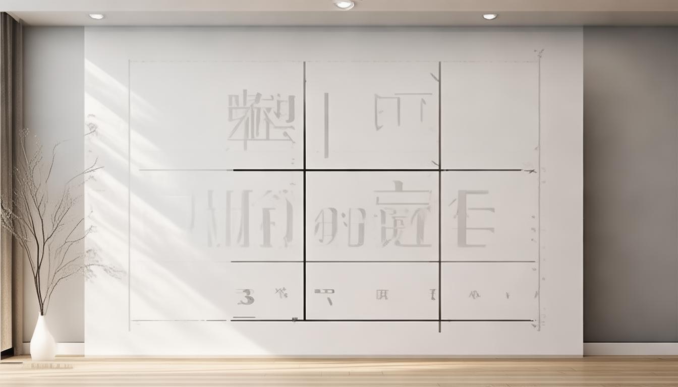 蒋介石姓名学解析_蒋介石命盘分析_蒋介石八格分析