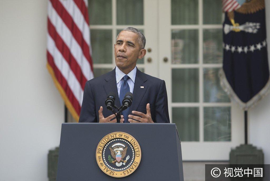 2016年结婚怎么选日子才吉利？