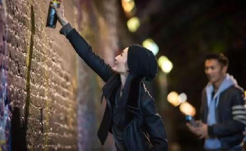 在海外怎么找到能痛快喝酒的圈子？