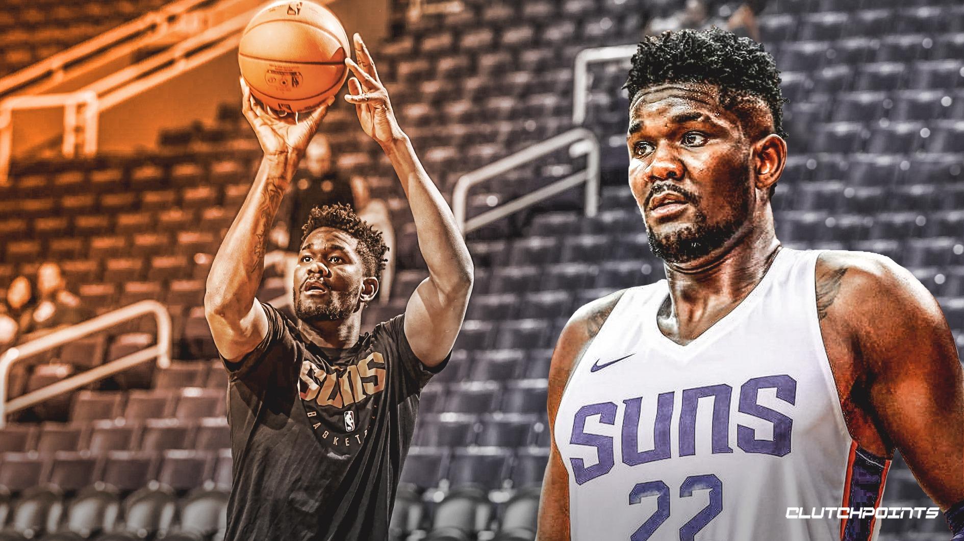 布赖斯这角色到底该咋玩才能不坑队友? 布赖斯这角色到底该咋玩才能不坑队友?