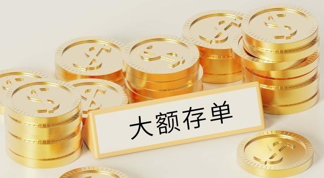 行政诉讼律师收费标准是什么