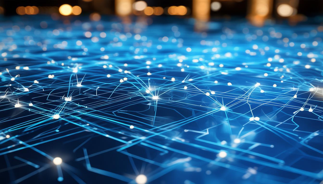 全国联网婚姻登记信息查询_全国婚姻登记联网了吗_2021年婚姻登记全国联网了吗