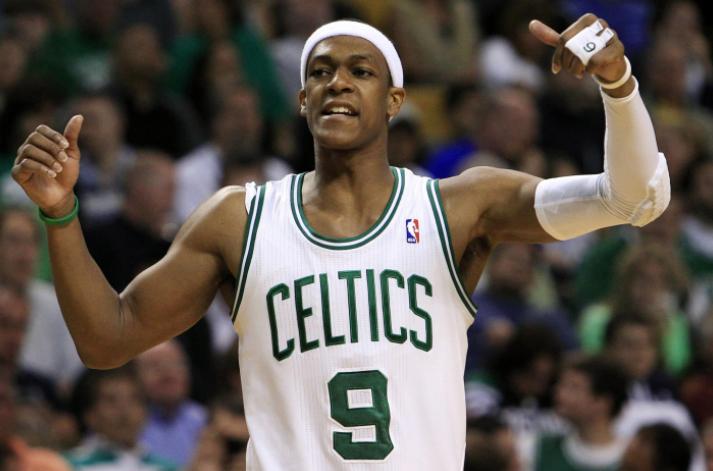 NBA历史上单场助攻十次以上场次数最多的十名球员排行榜