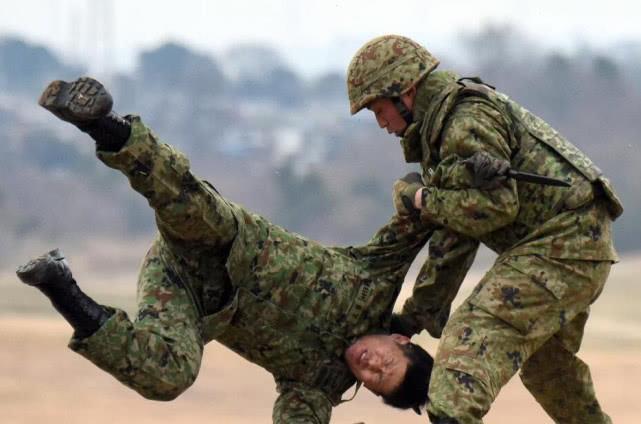 日军华裔士兵究竟有多少人？真实数据揭秘