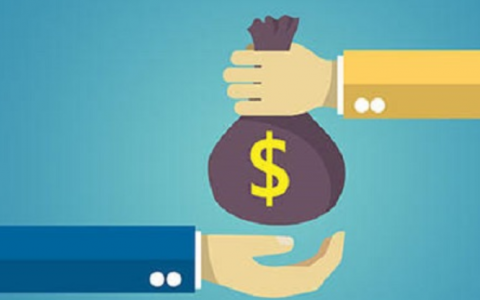 当天到账的网贷平台有哪些？这几个不仅快还容易通过，速看！