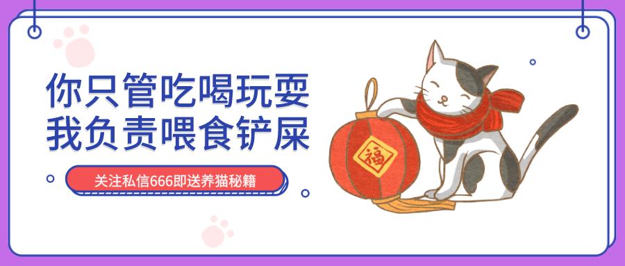 猫咪打完疫苗变 睡神 是生病了吗? 猫咪打完疫苗变 睡神 是生病了吗?