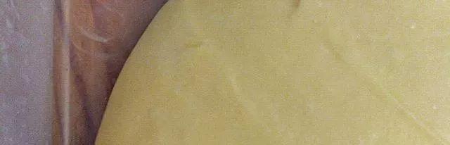 《梦的解析》听起来很酷，但你看不懂怎么办