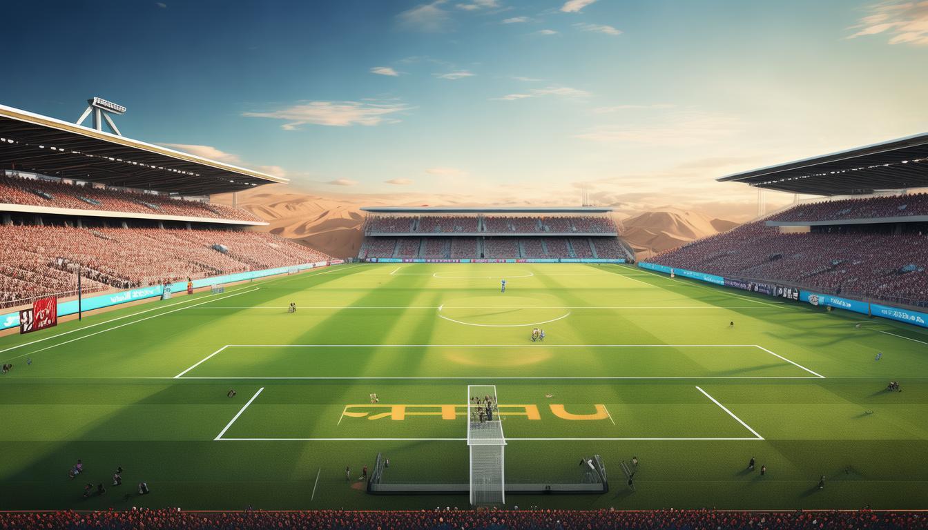 亚冠联赛历史冠军次数_亚冠联赛2021最新赛程表_亚足联冠军精英联赛介绍