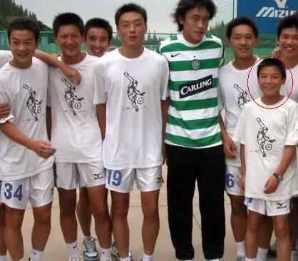 猫咪太瘦怎么办？三个步骤养出圆滚滚主子