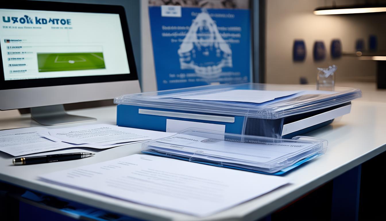 意甲延期到什么时候_意甲什么时候恢复_意甲宣布暂停14天比赛