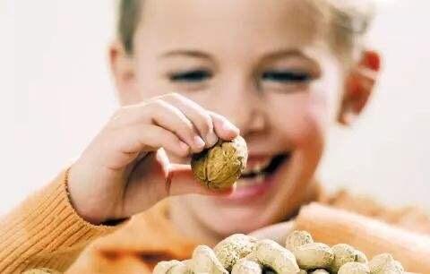 猫主子吐黄水了该不该送医院？