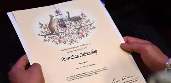 不会英语能在澳洲打工赚到钱吗？