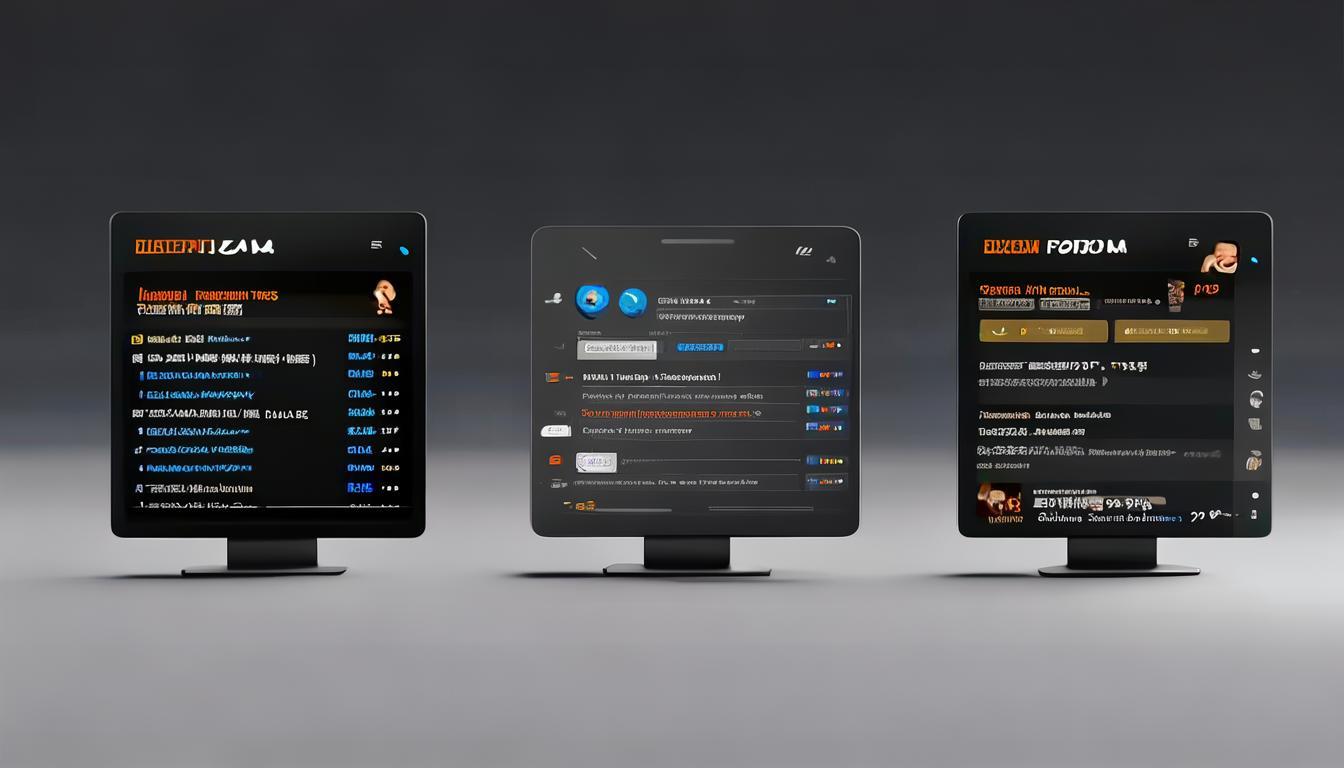 国际足球虎扑新闻网_新闻足球虎扑国际网下载_新闻足球虎扑国际网首页