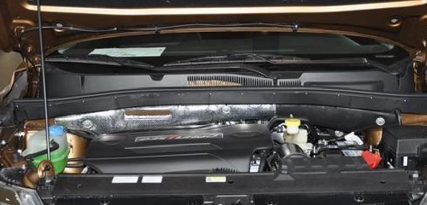 传祺GA3：8万级家轿黑马，动力与油耗如何兼得？，对比竞品，传祺GA3有哪些隐藏优势？，年轻家庭选它还是吉利帝豪？