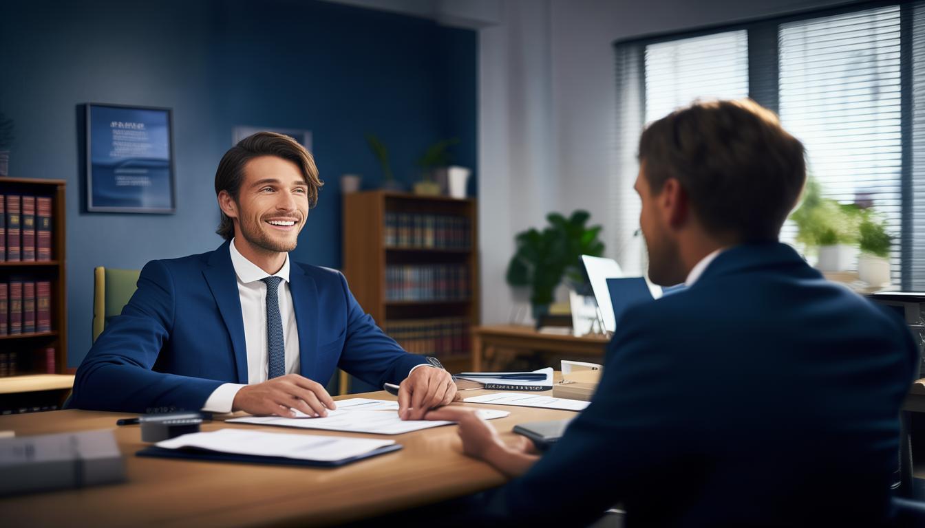 律师民事责任构成要件_民事律师的职责_民事责任律师