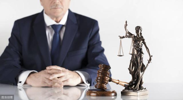 聘请民事律师有必要吗？答案在这里