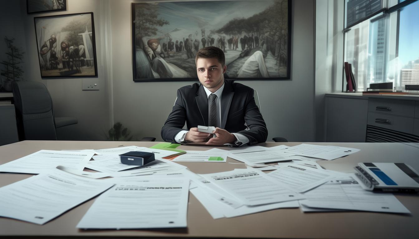 律师收费指导标准争议_律师降价促销_律师收费标准2020标的额