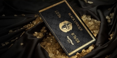 环球黑卡权益怎么用？热门权益使用步骤手把手教你