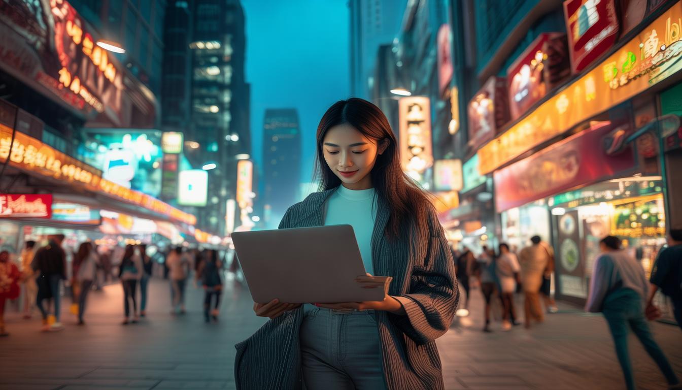 华人国际旅行社_英国华人旅行社排名_英国华人旅行社