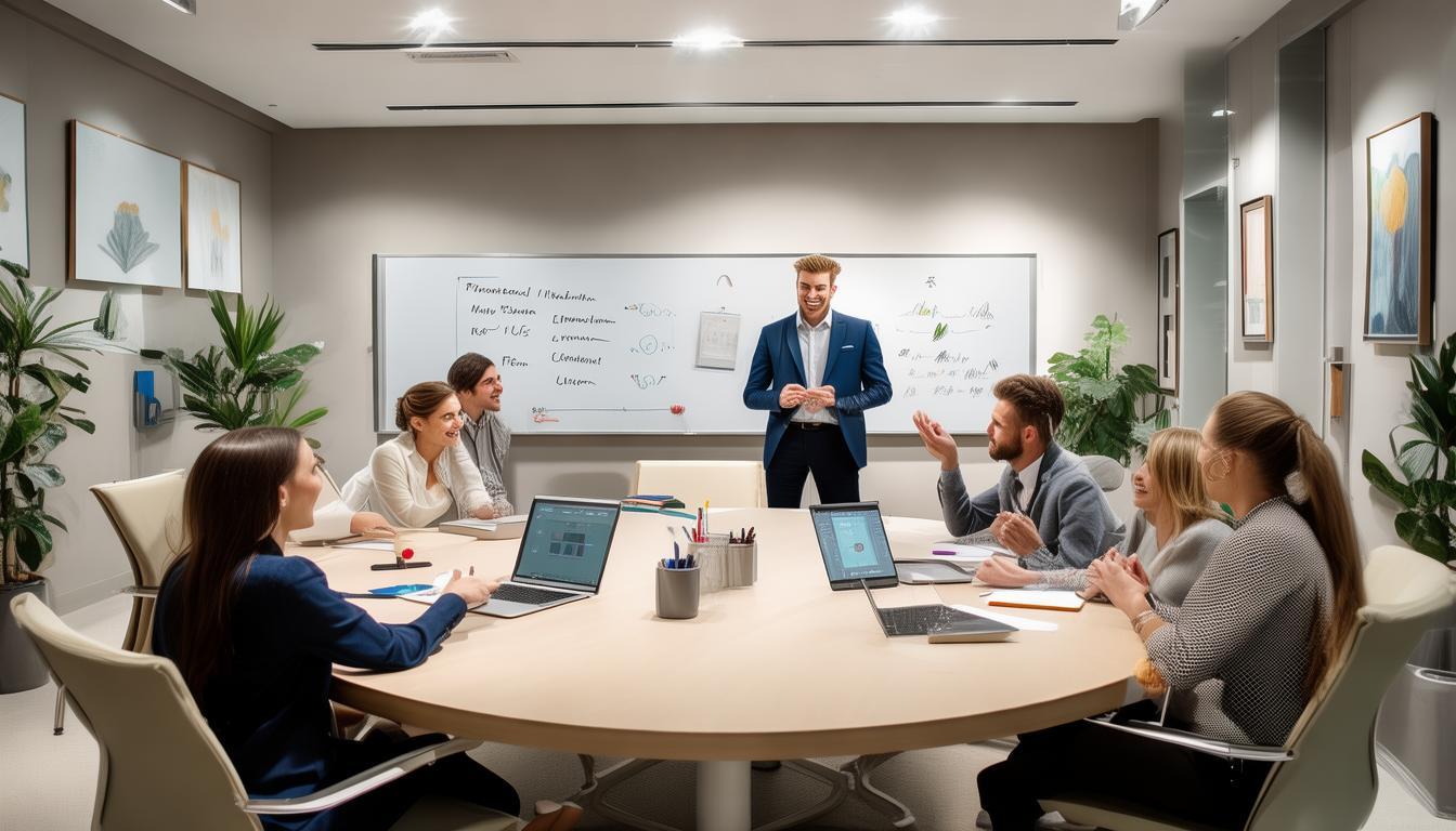 飞艇pk10实力微信群_飞艇实力微信群公众平台_飞艇实力微信群谁有