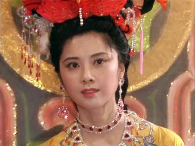 梦见孙悟空师徒四人塔倒?三重转机与危机预警全解析 梦见孙悟空师徒四人塔倒?三重转机与危机预警全解析