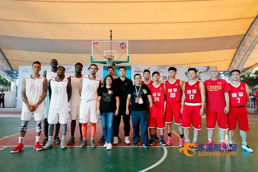 赛事直播免费高清体育直播观看，这些篮球直播app你绝不能错过！