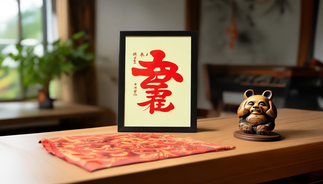 澳洲华人礼品店_澳洲华人礼品店可靠吗_礼品华人澳洲店怎么样