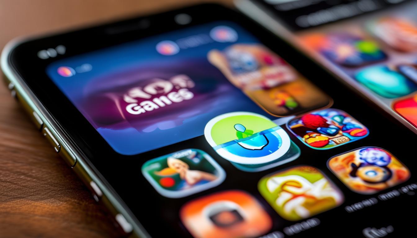 应用商店下载软件_商店下载软件怎么用面容_oppo 软件商店下载