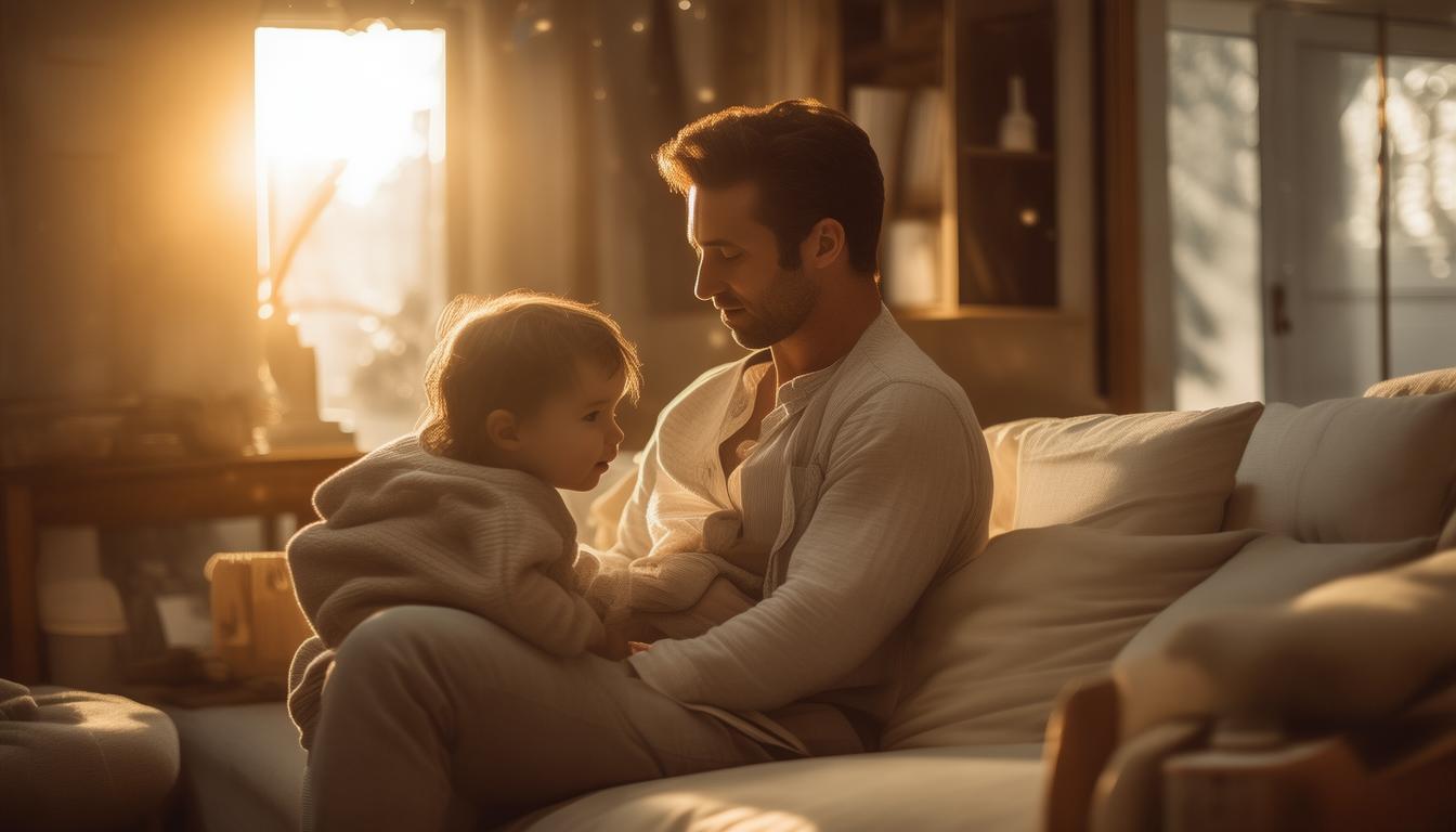 美国当保姆多少钱_美国当保姆要求是什么_去美国做保姆需要什么条件