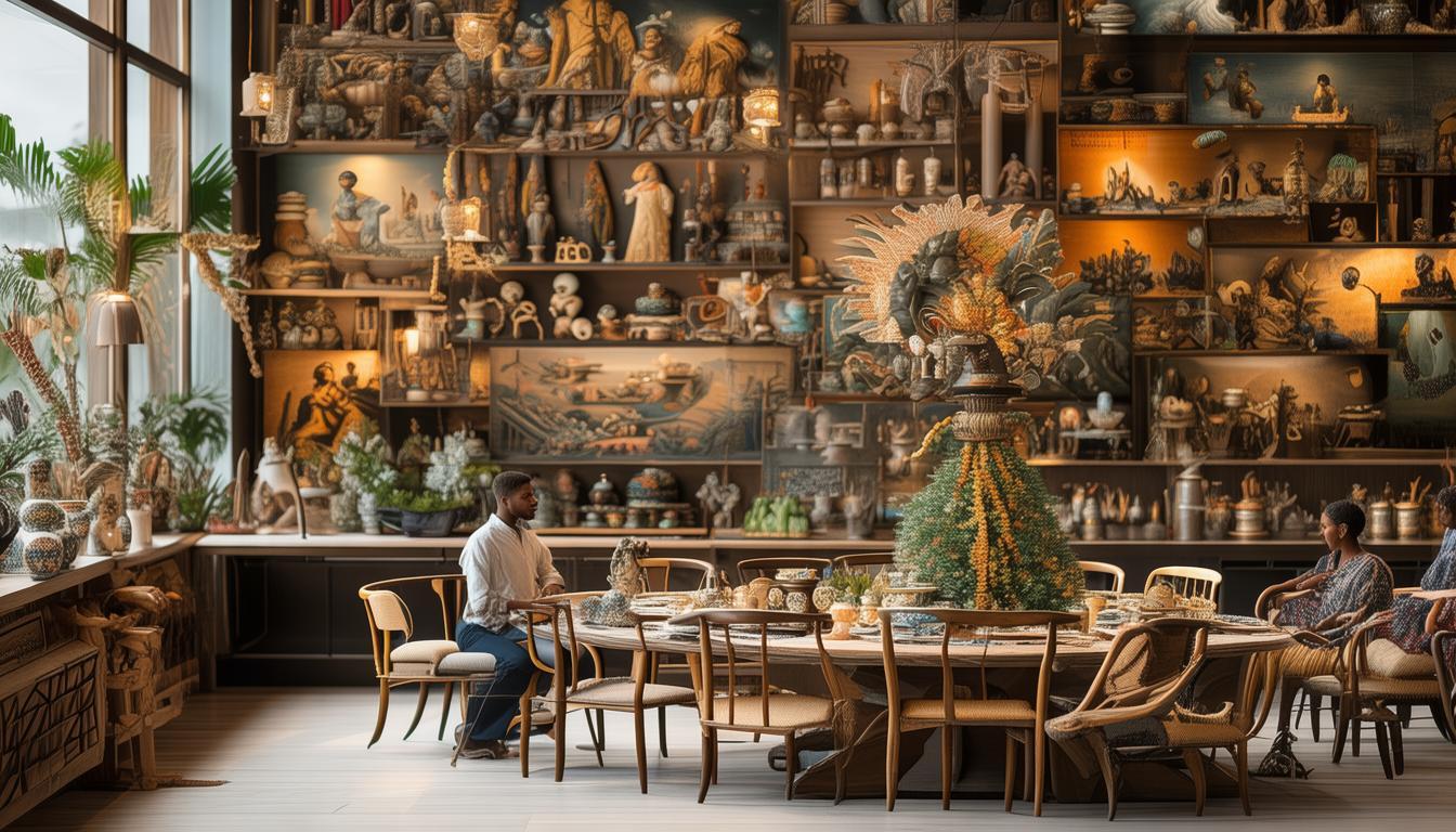 婚姻联盟理论写分析怎么写_婚姻联盟理论分析怎么写_联盟式婚姻