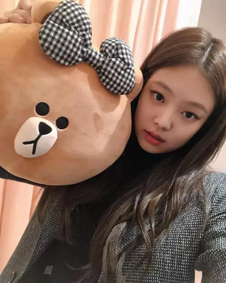 眉毛形状真能看出性格和命运吗? 眉毛形状真能看出性格和命运吗?