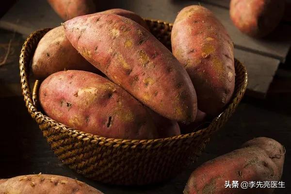 猫咪偷吃香蕉会中毒吗？新手铲屎官必看避坑指南