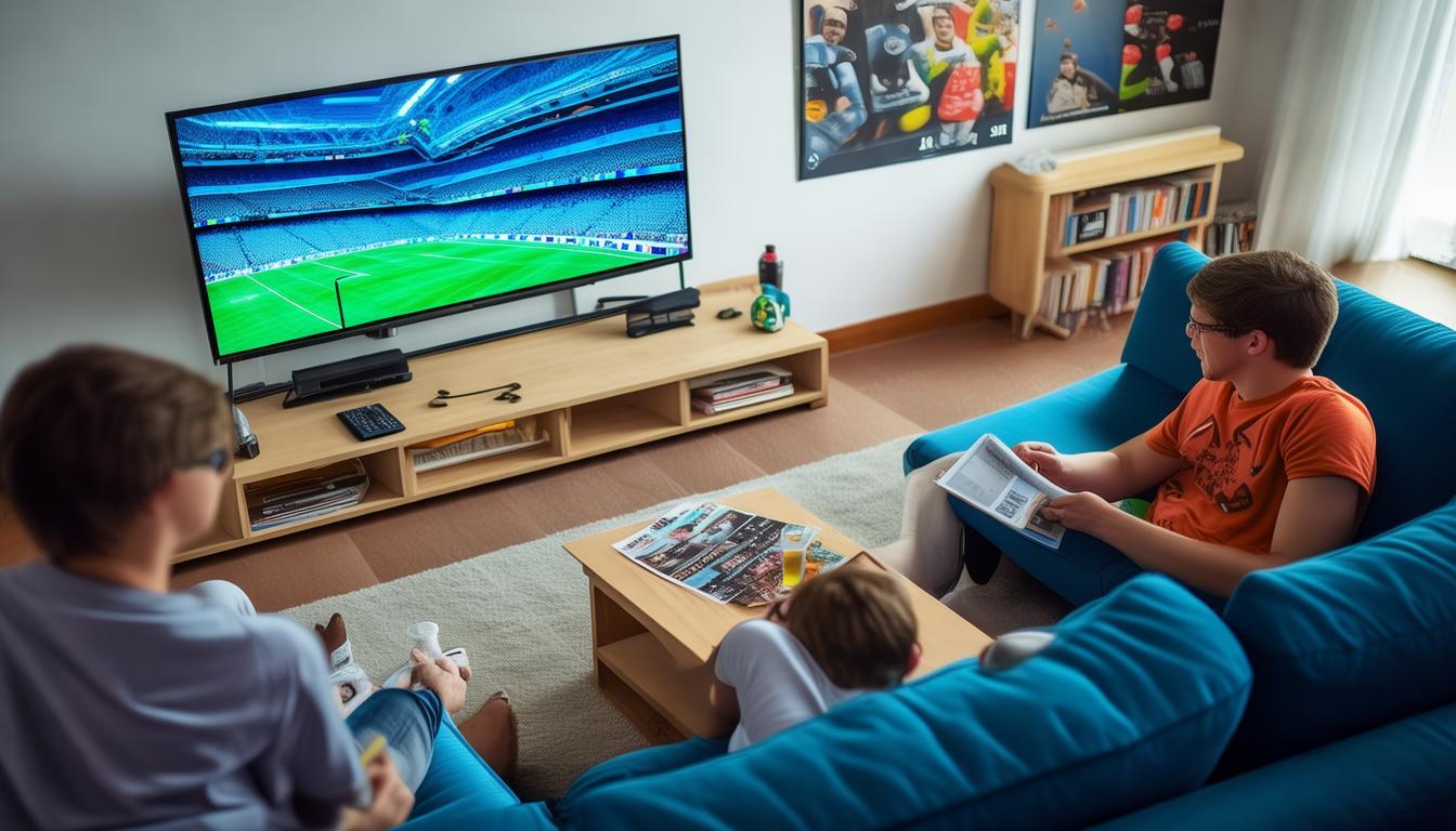 德甲足球直播视频高清_德甲视频直播在线_视频高清足球德甲直播在线观看