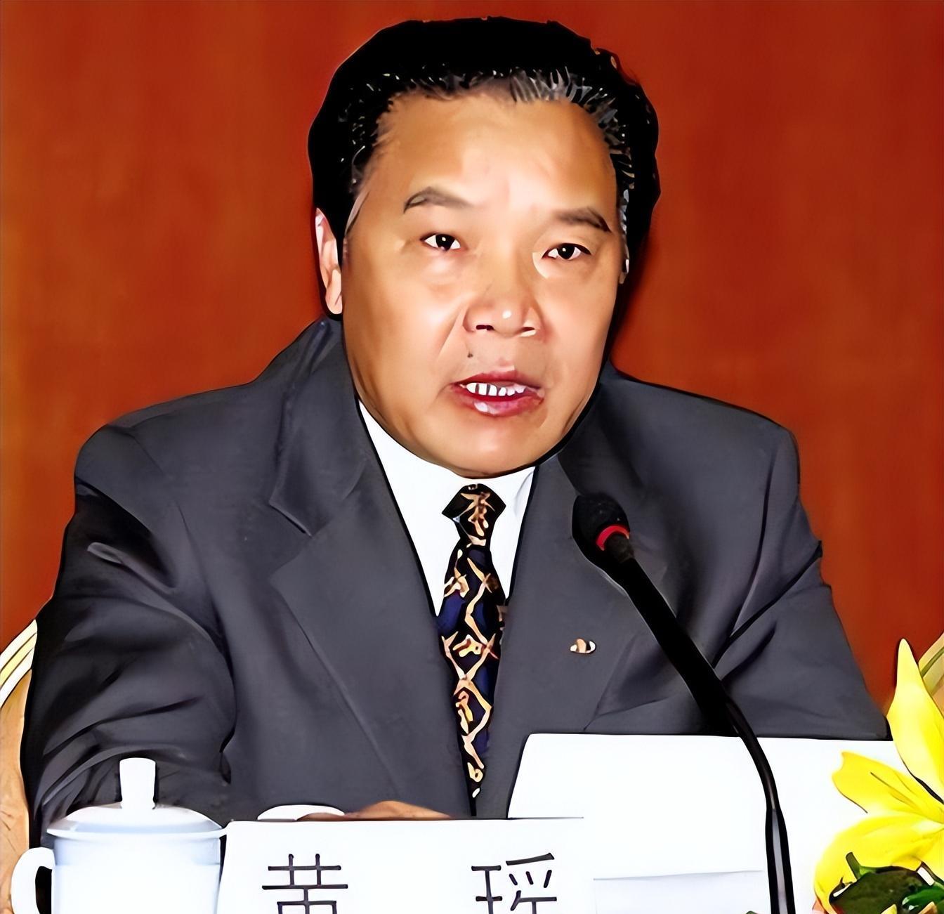 2010年属虎的人现在过得怎么样？